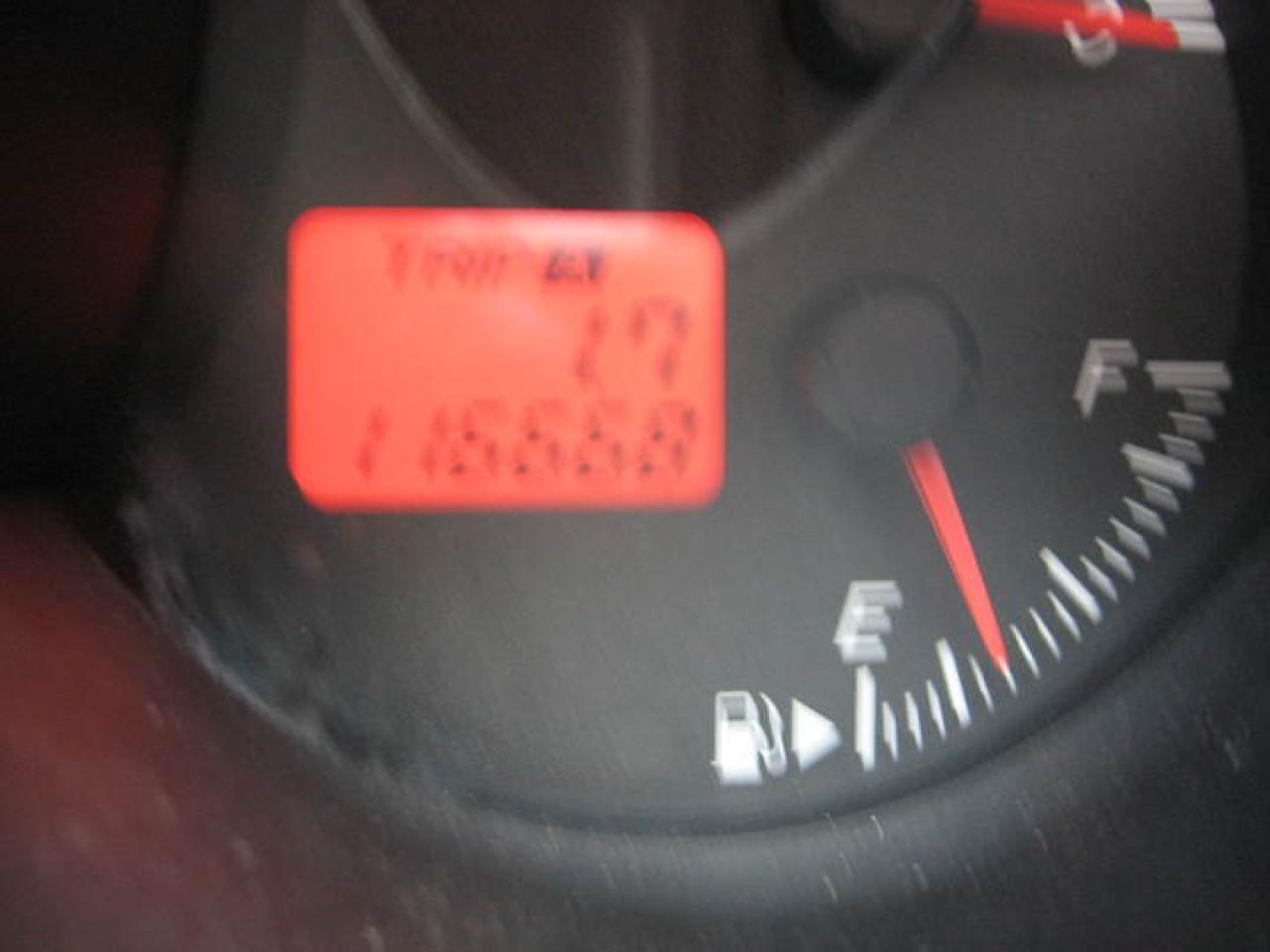 623804