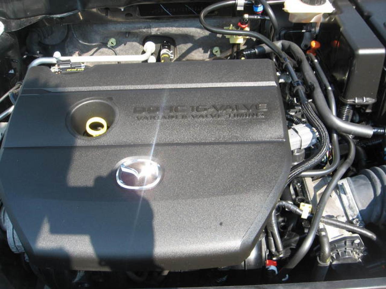 623806