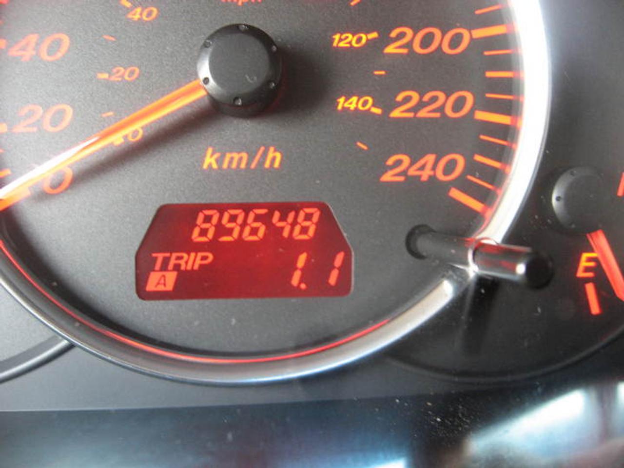 623808.10990469