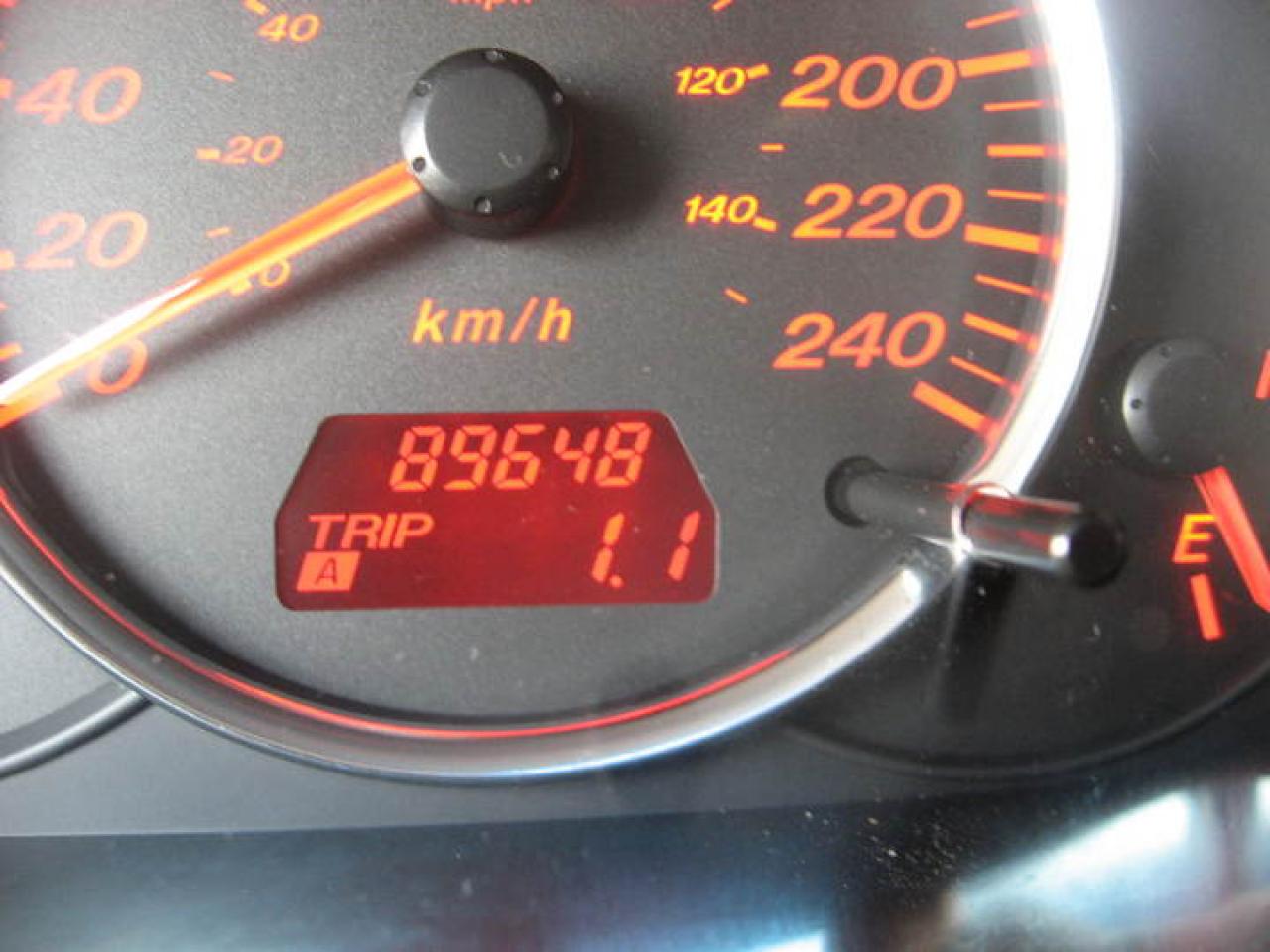 623808