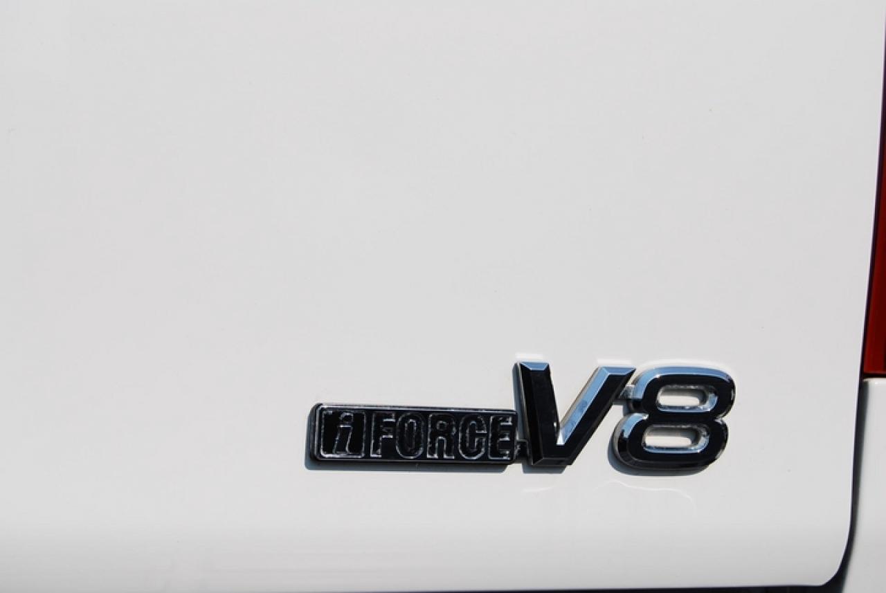 623812