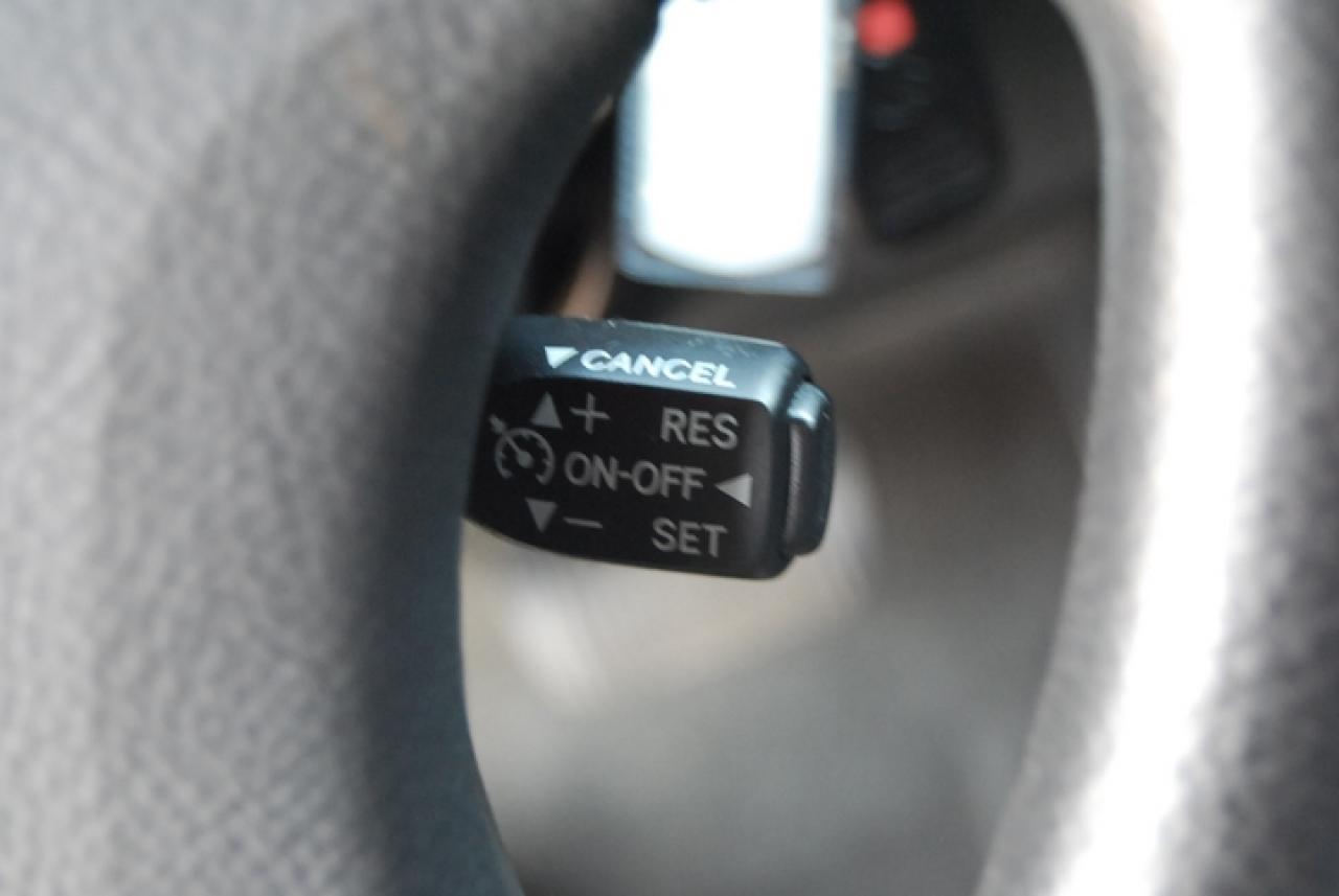 623812