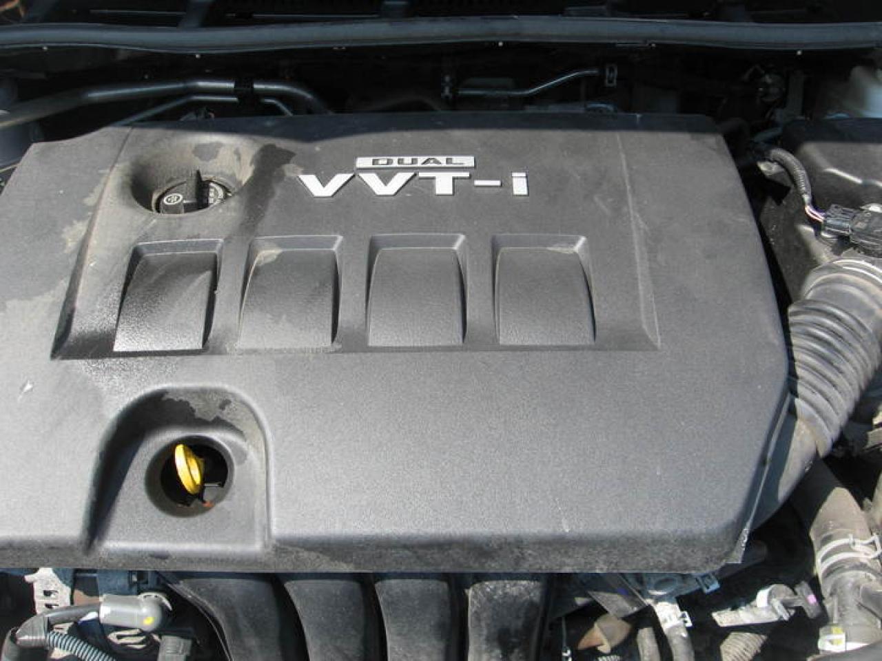 623820