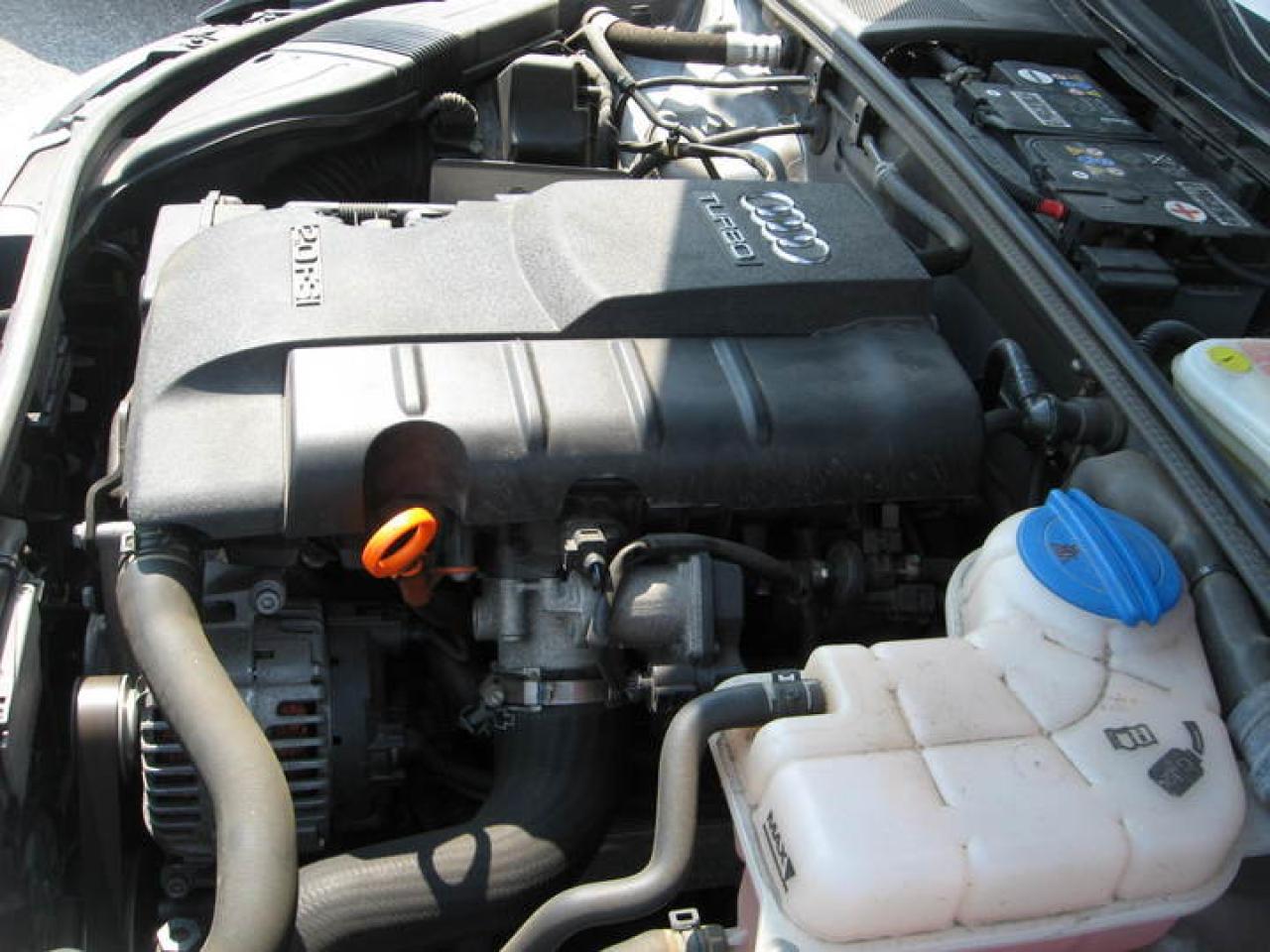623822