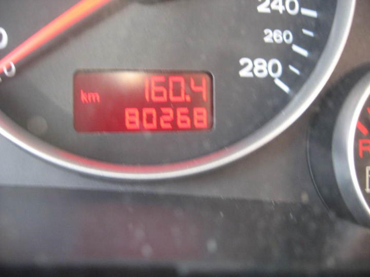 623822
