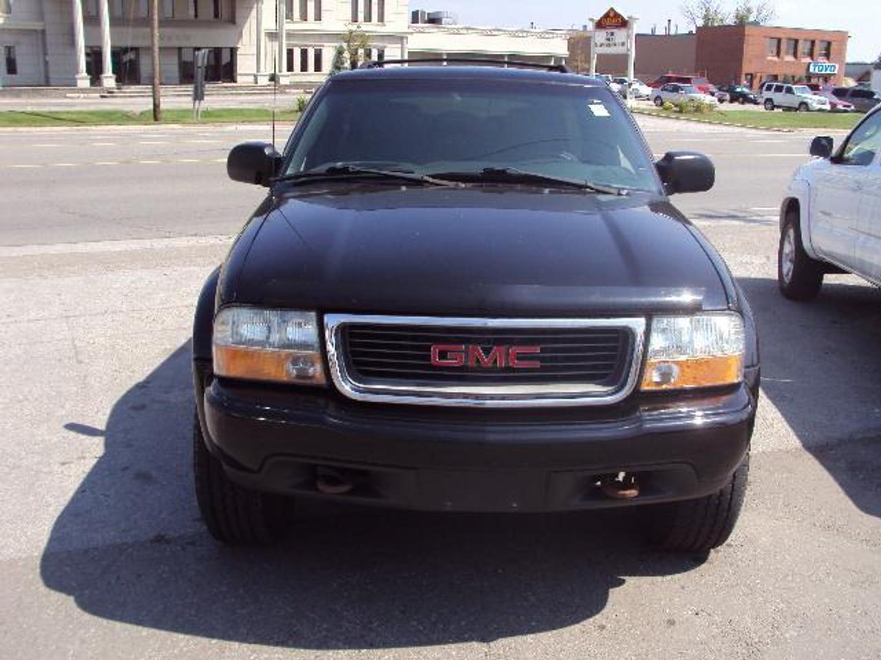 623825.10778033