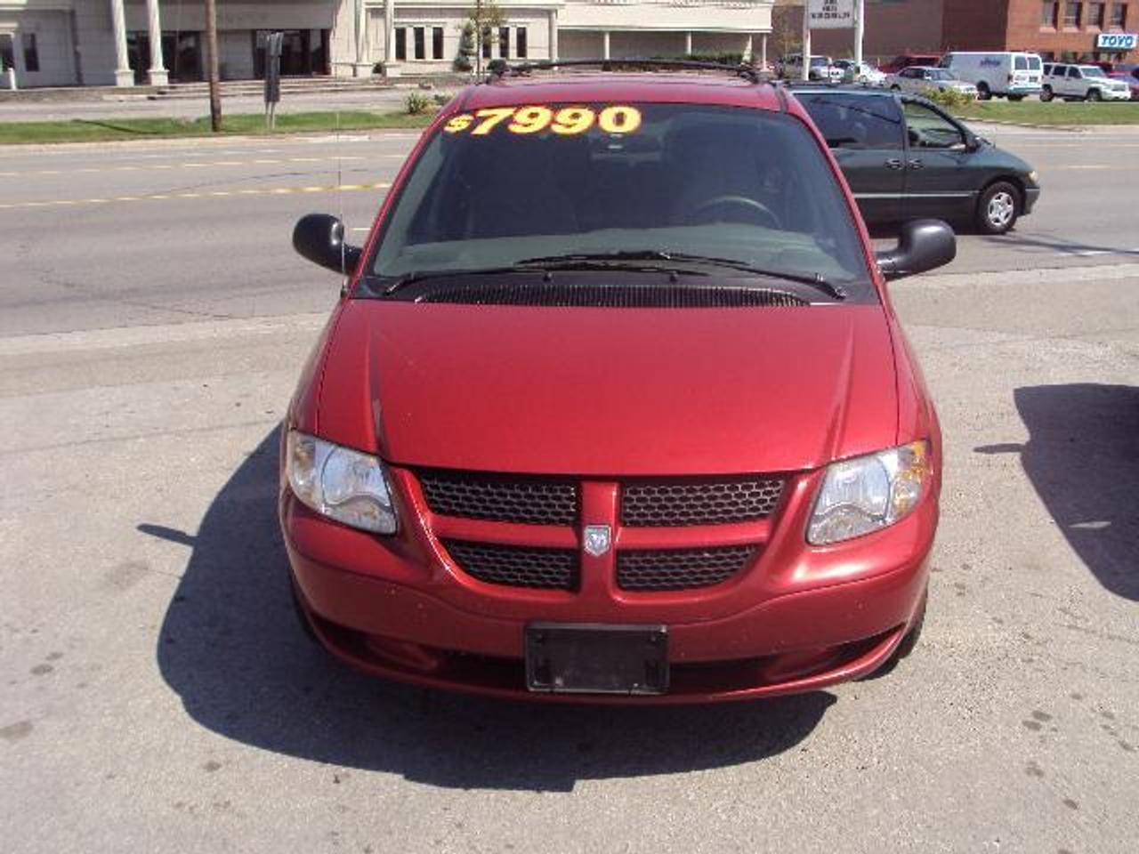 623826.10778060