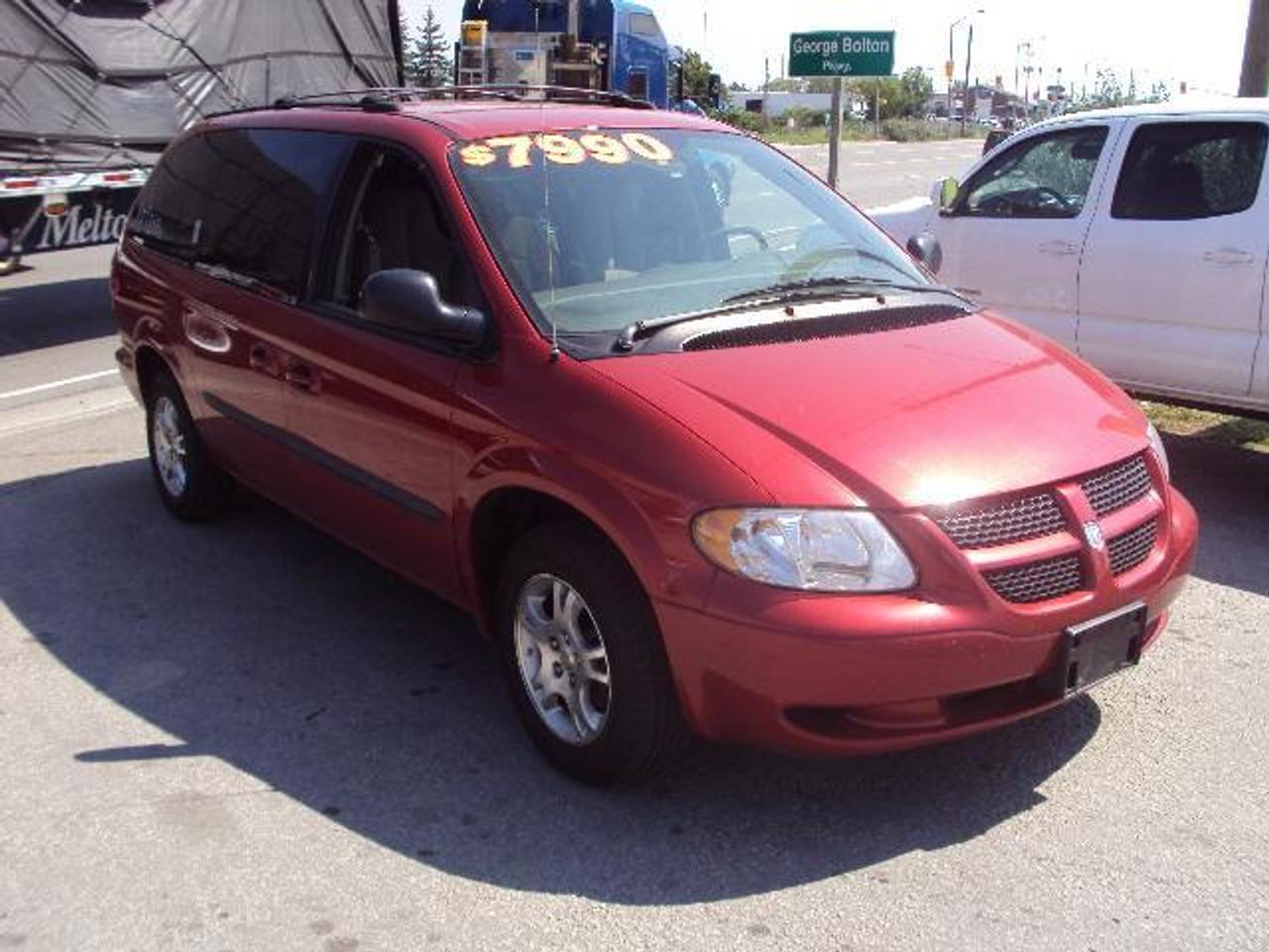 623826.10778062