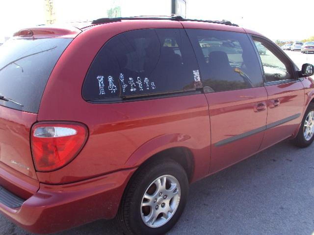 623826.10778065