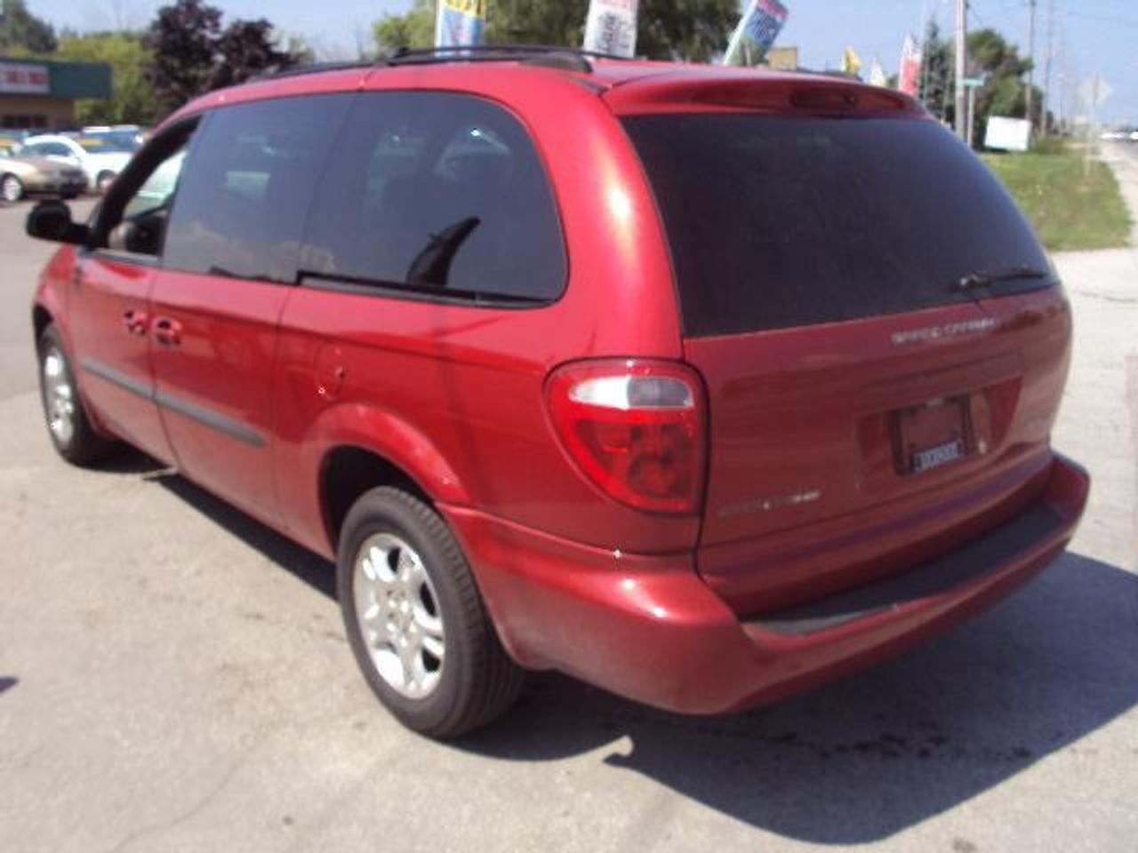 623826.10778069