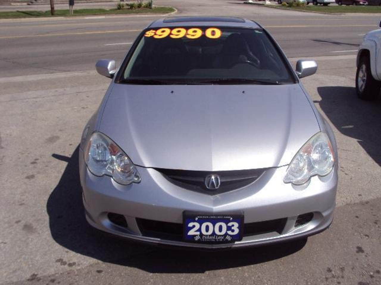 623827.10778080