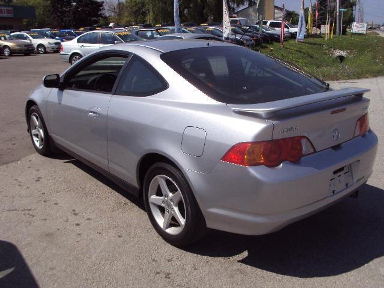623827.10778085