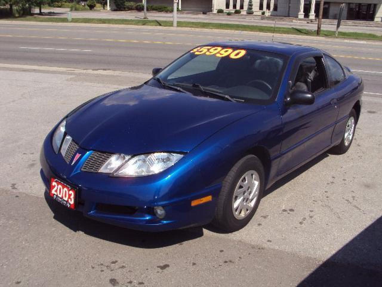 623828