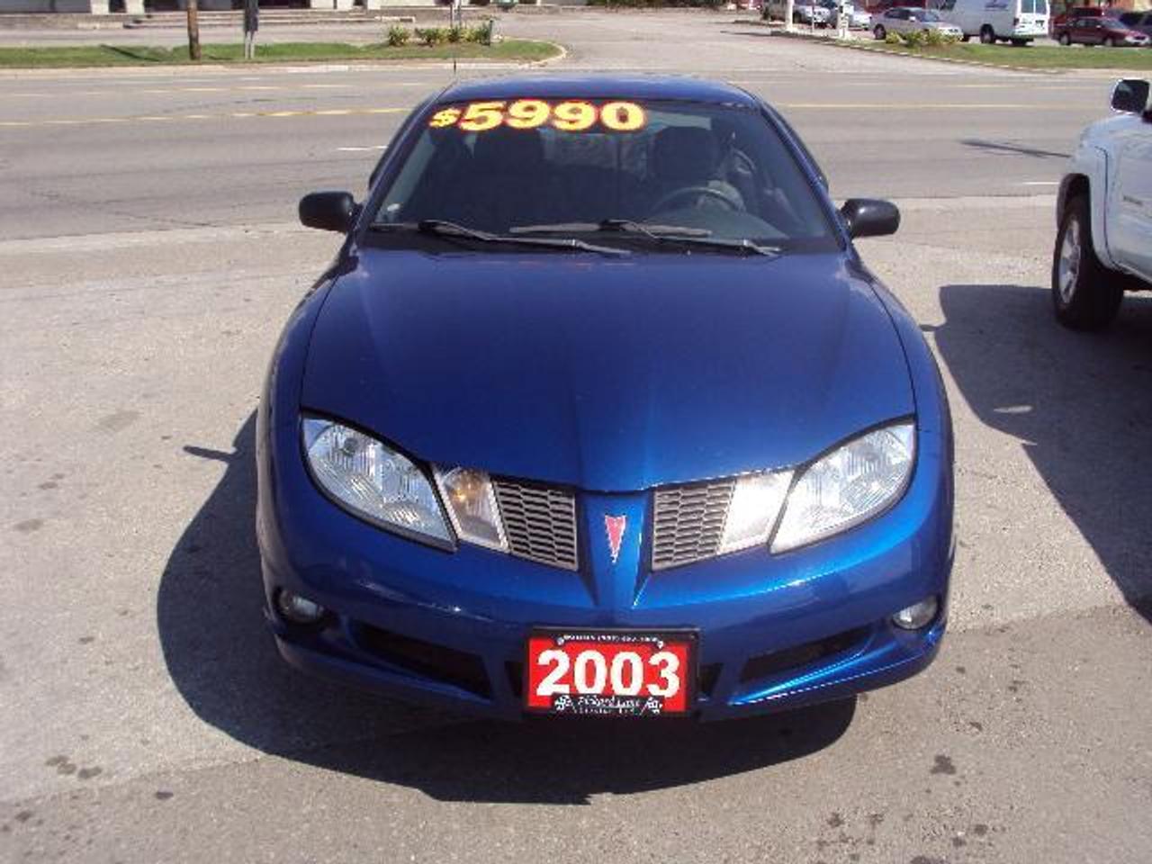 623828.10778106