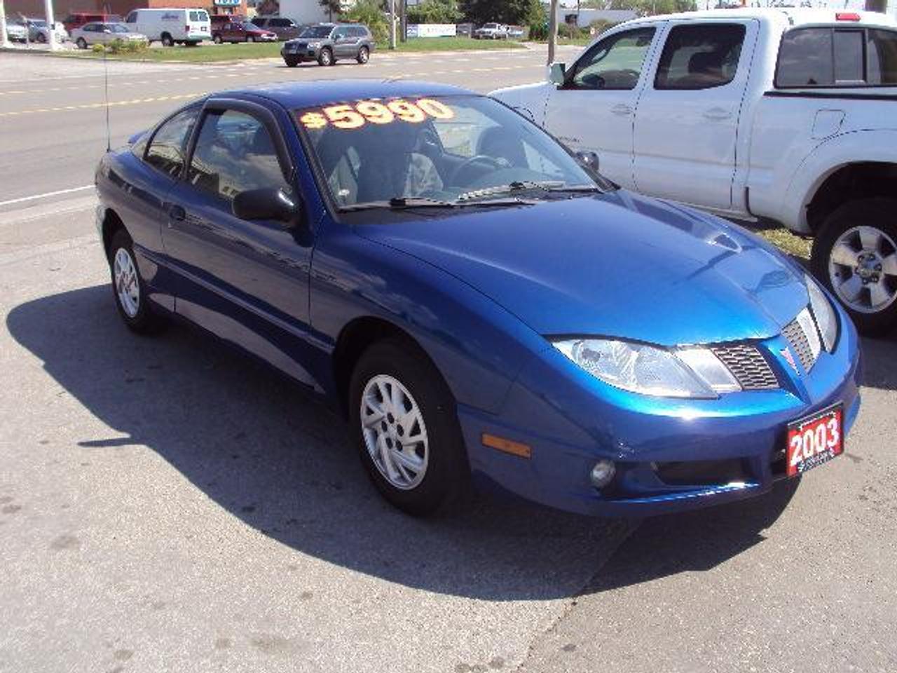 623828.10778107