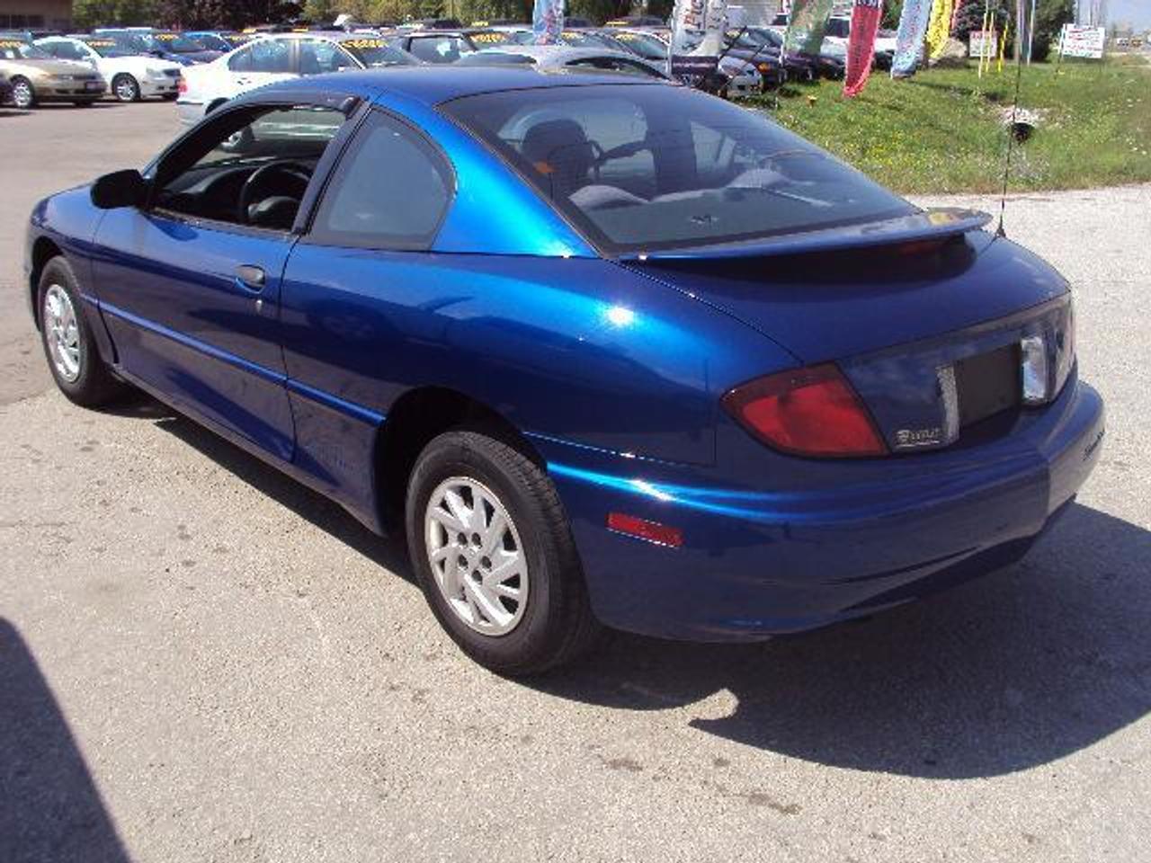 623828.10778113