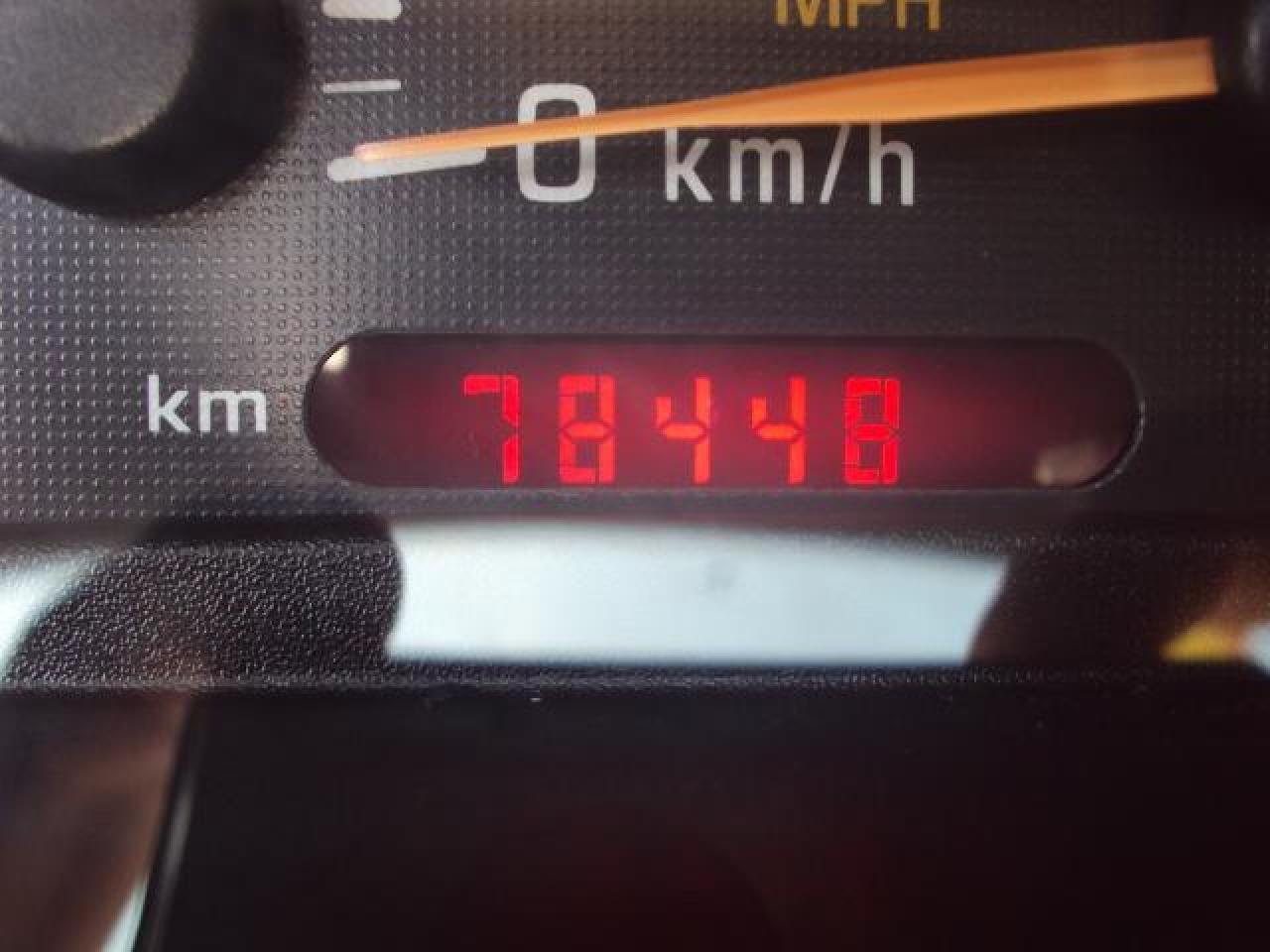 623828