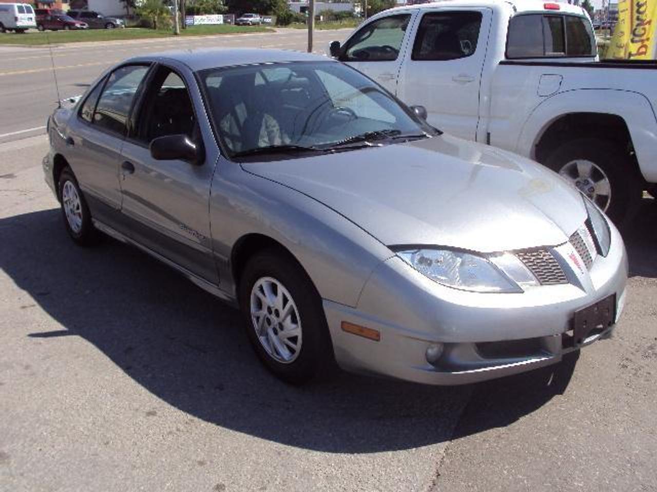 623829.10778134