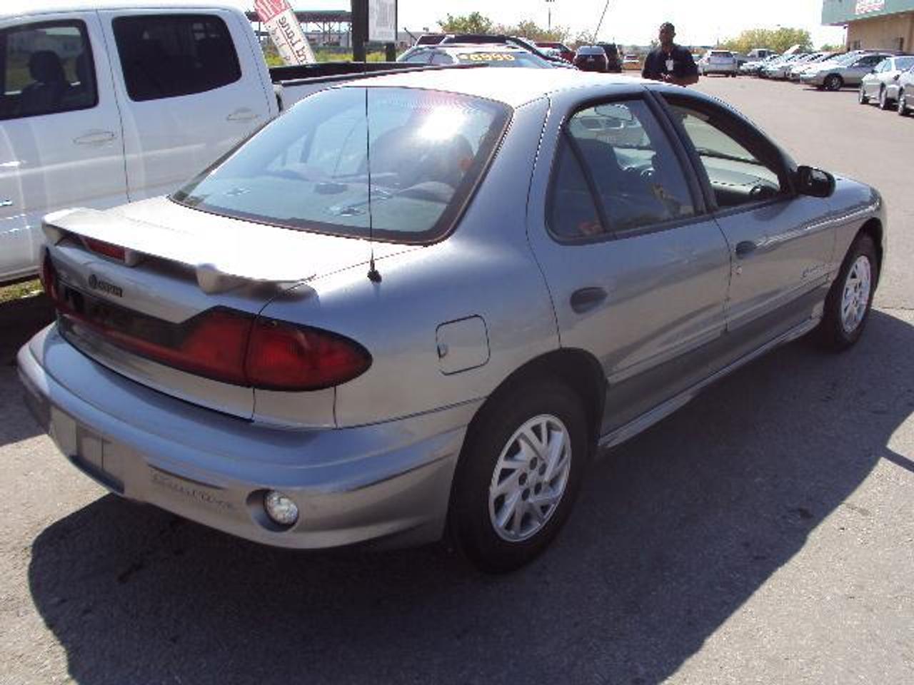 623829.10778135