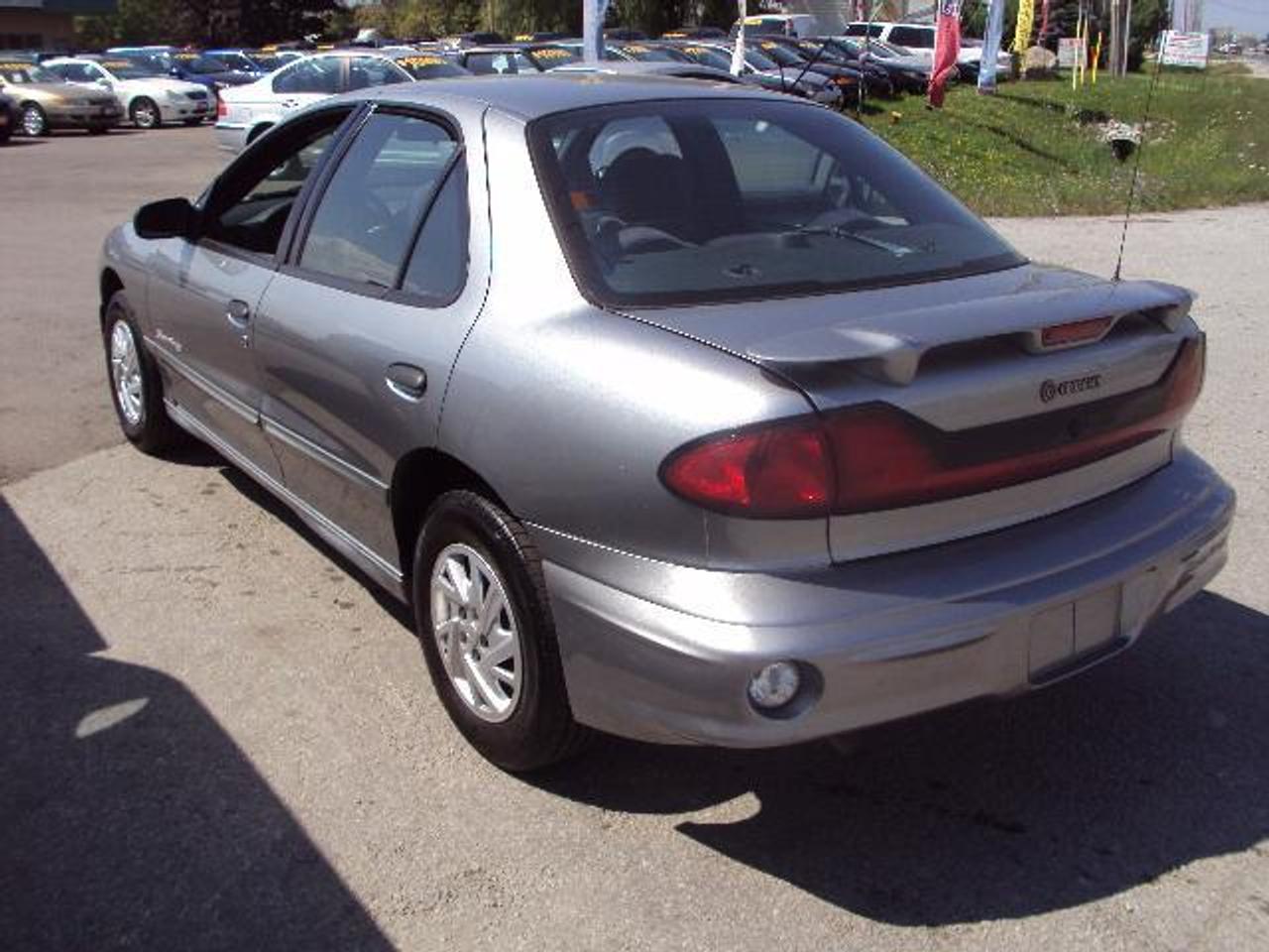 623829.10778138