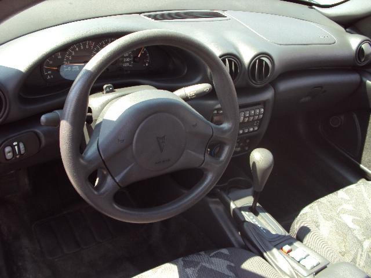 623829