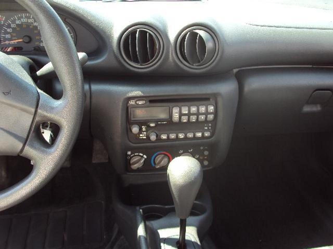 623829.10778146