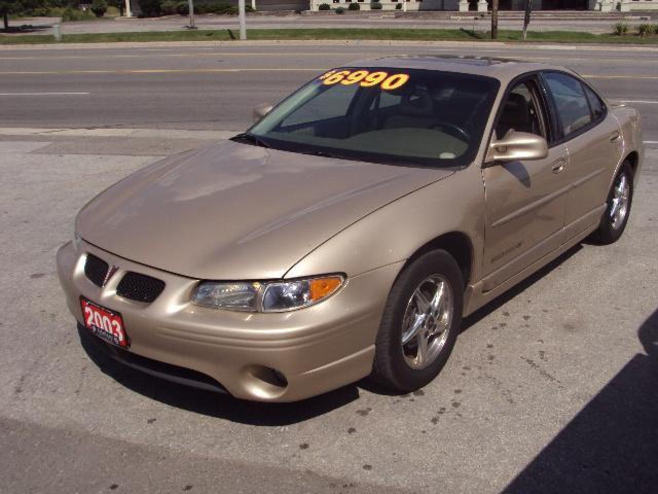 623830
