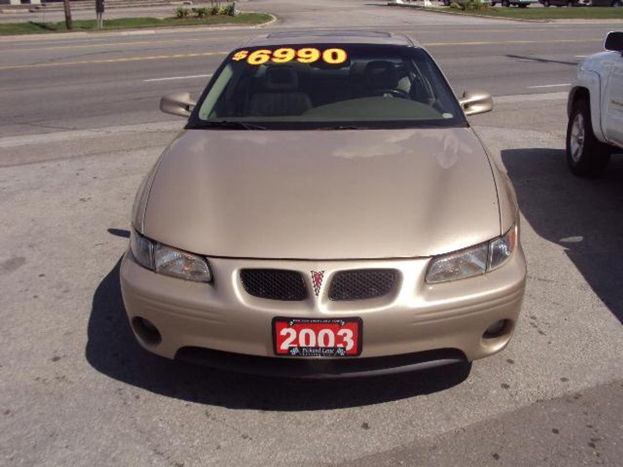 623830.10778161