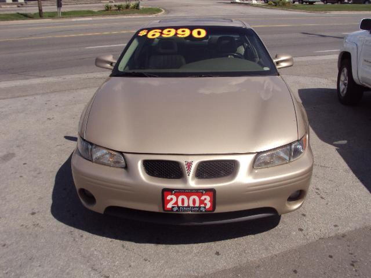 623830