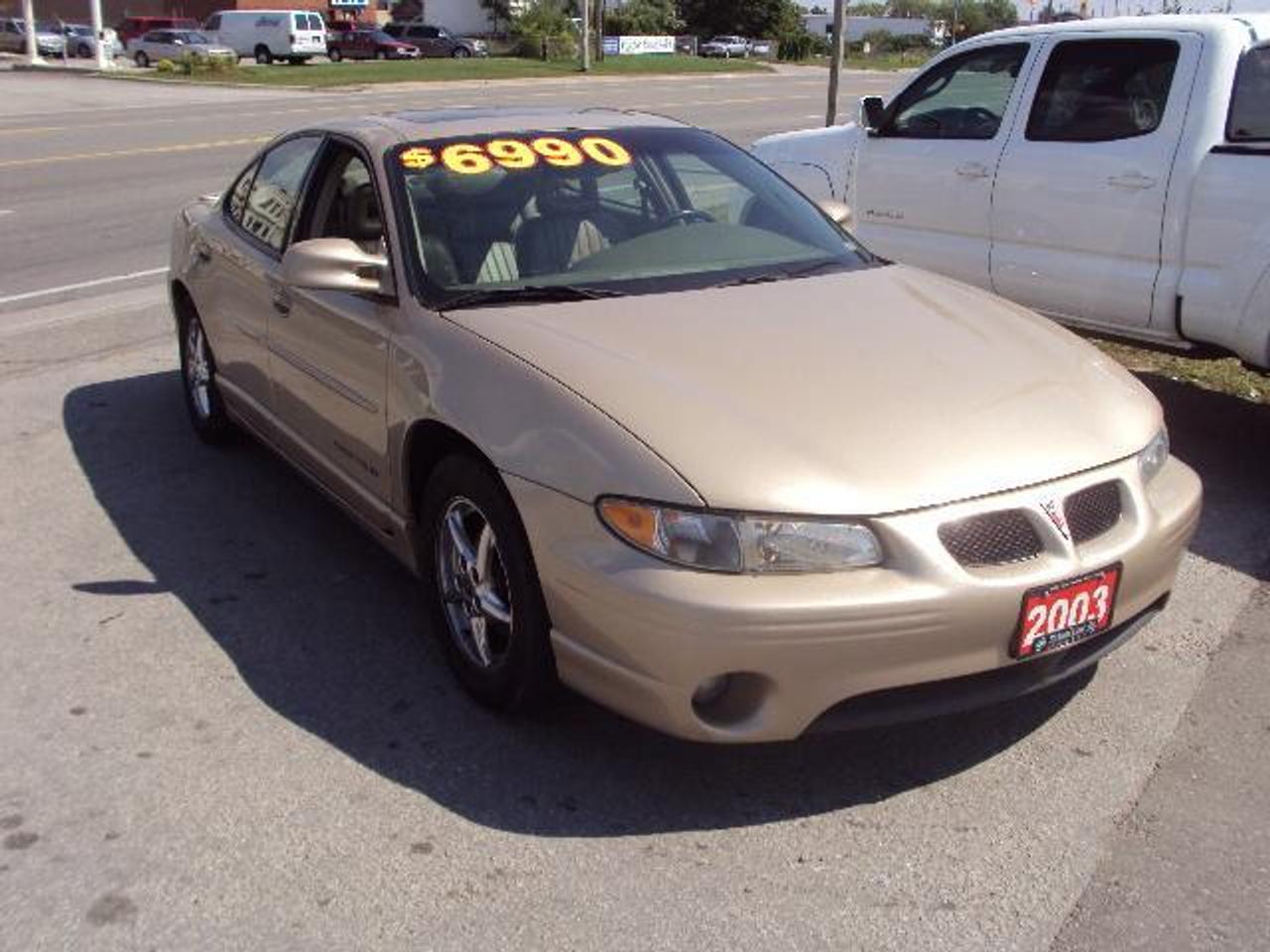 623830.10778163