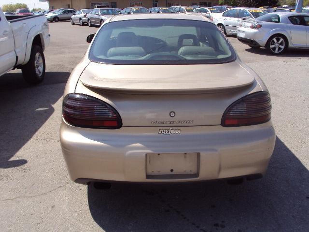 623830.10778166