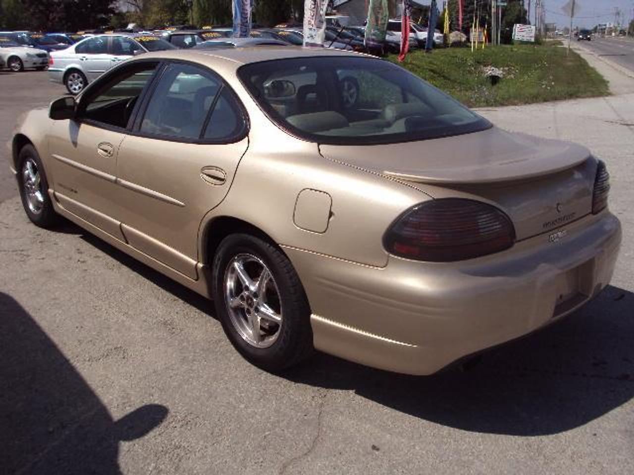 623830.10778167