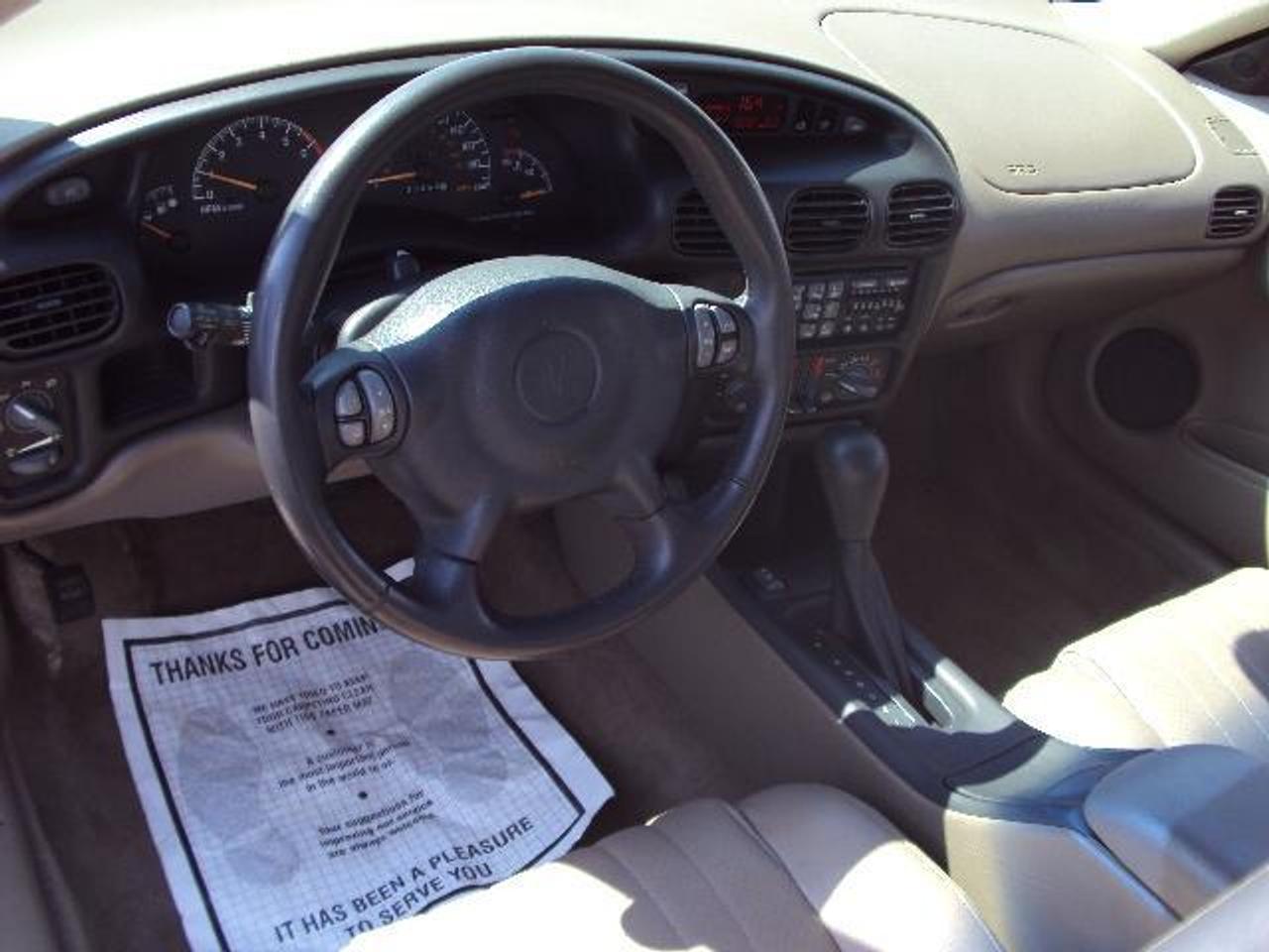 623830.10778172