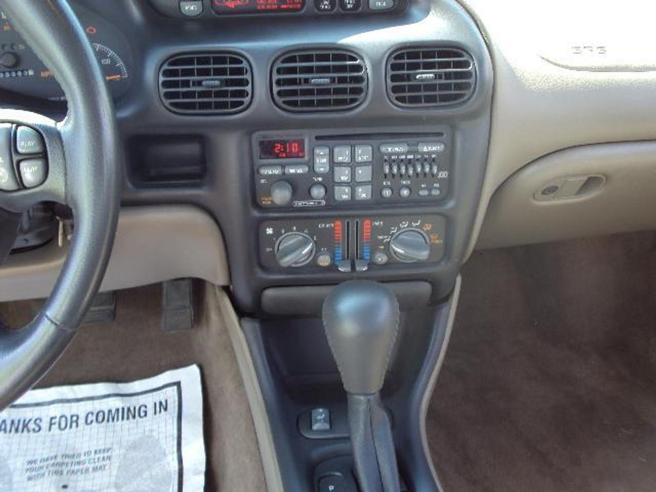 623830.10778174