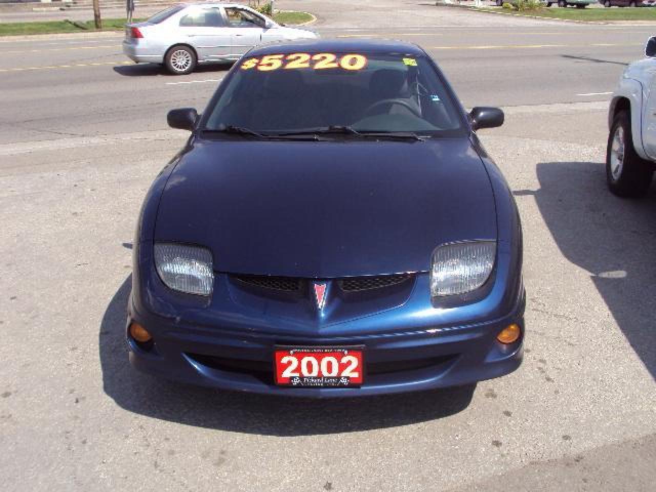 623831