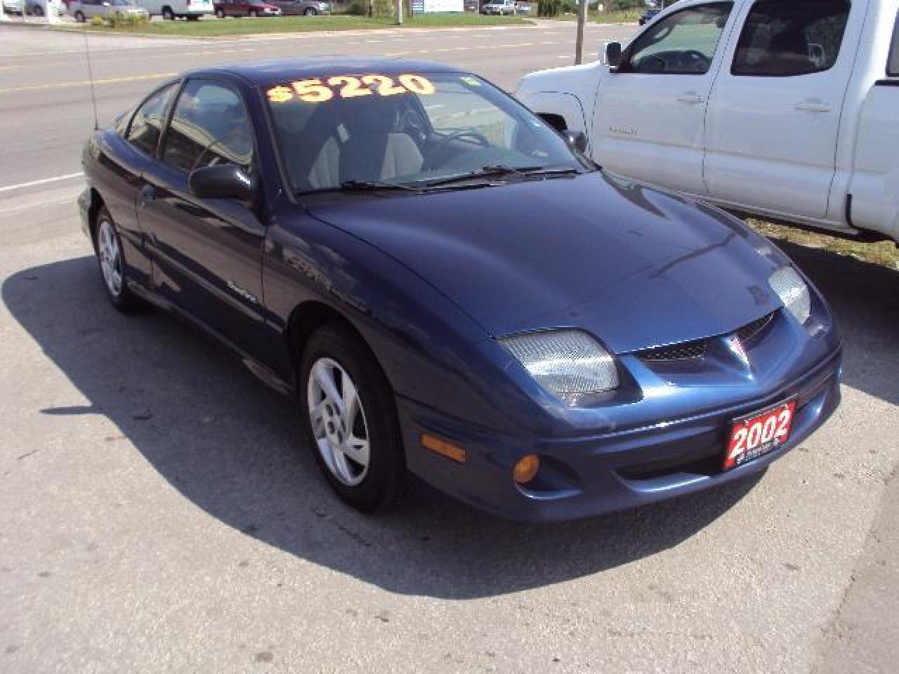 623831