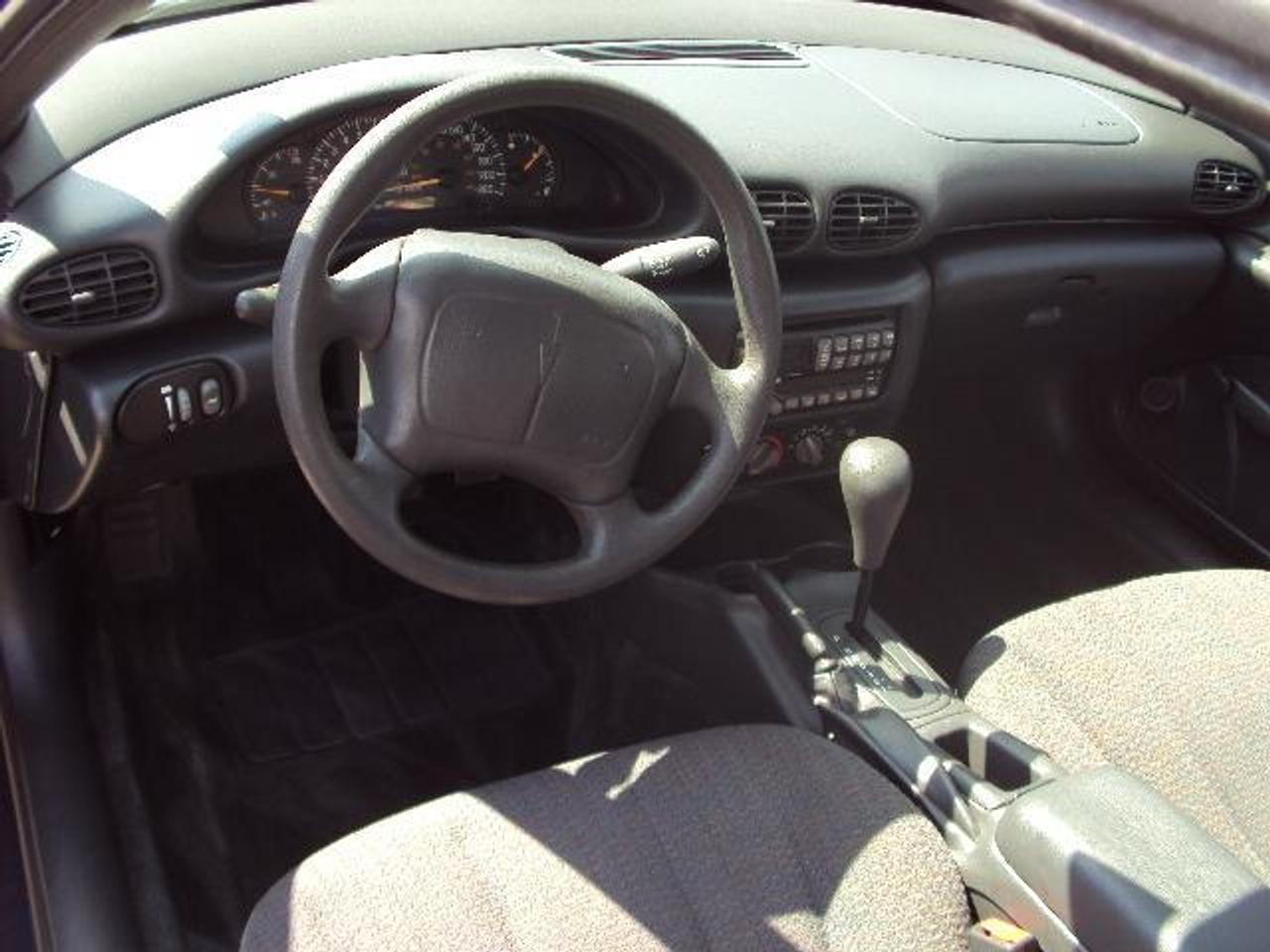 623831.10778201