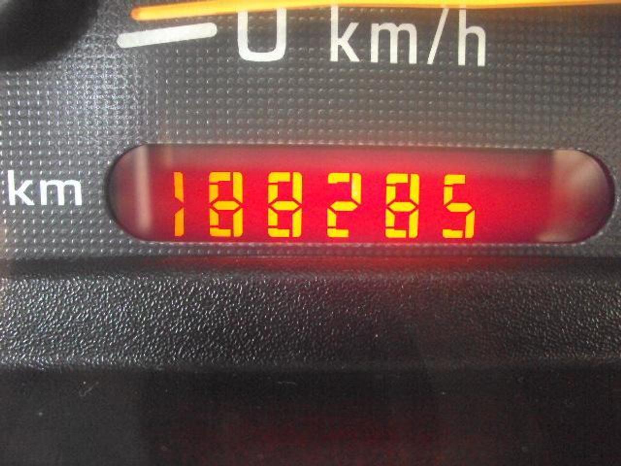 623831.10778208