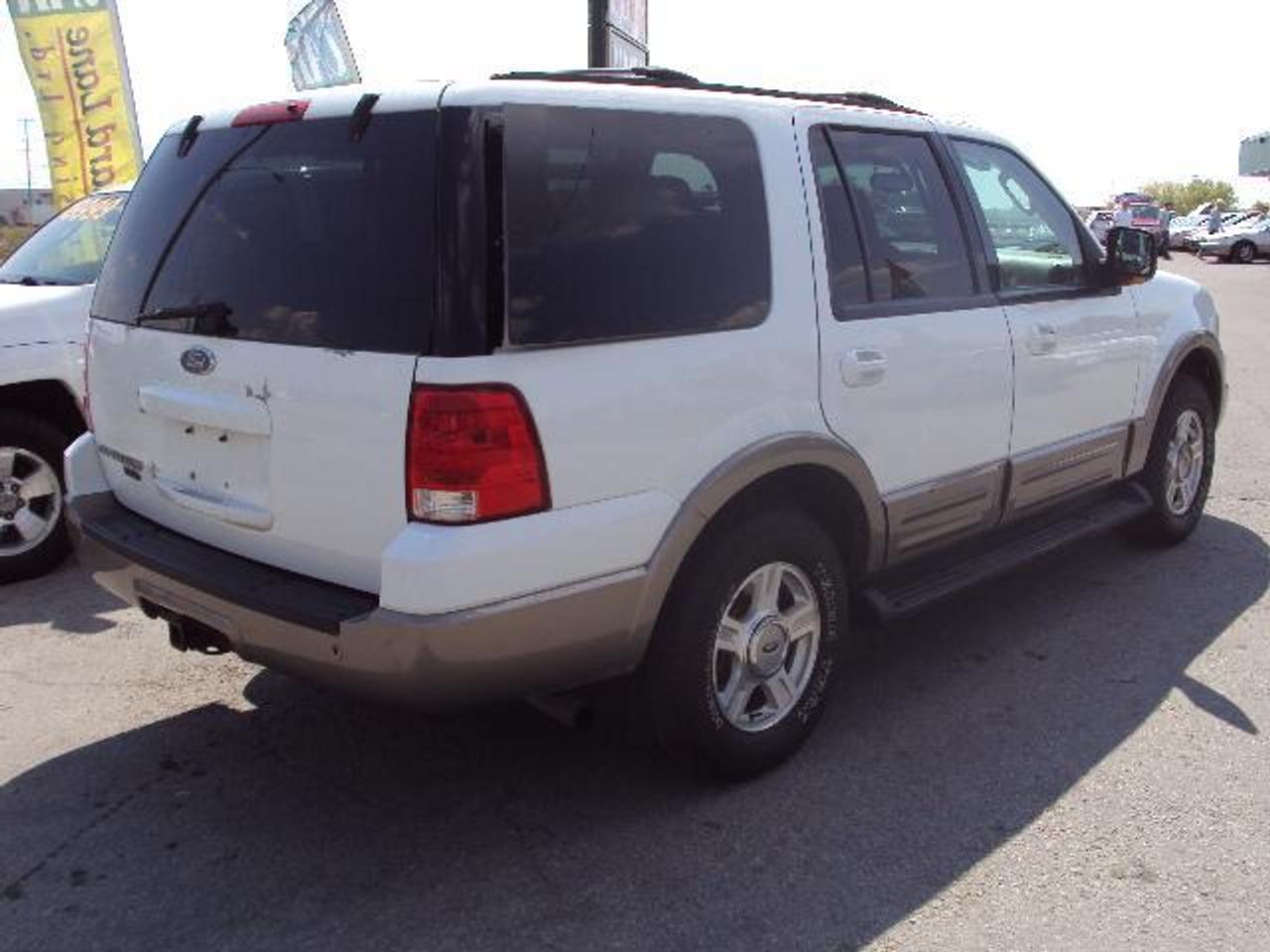 623832.10778216