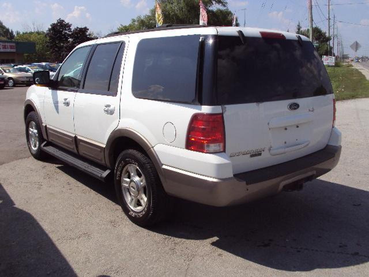 623832.10778220