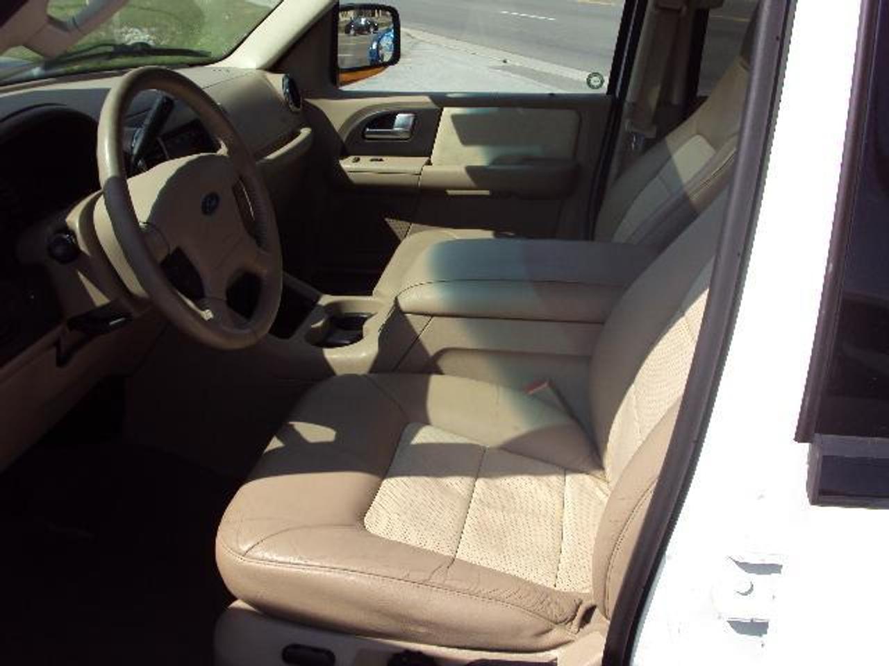 623832.10778222