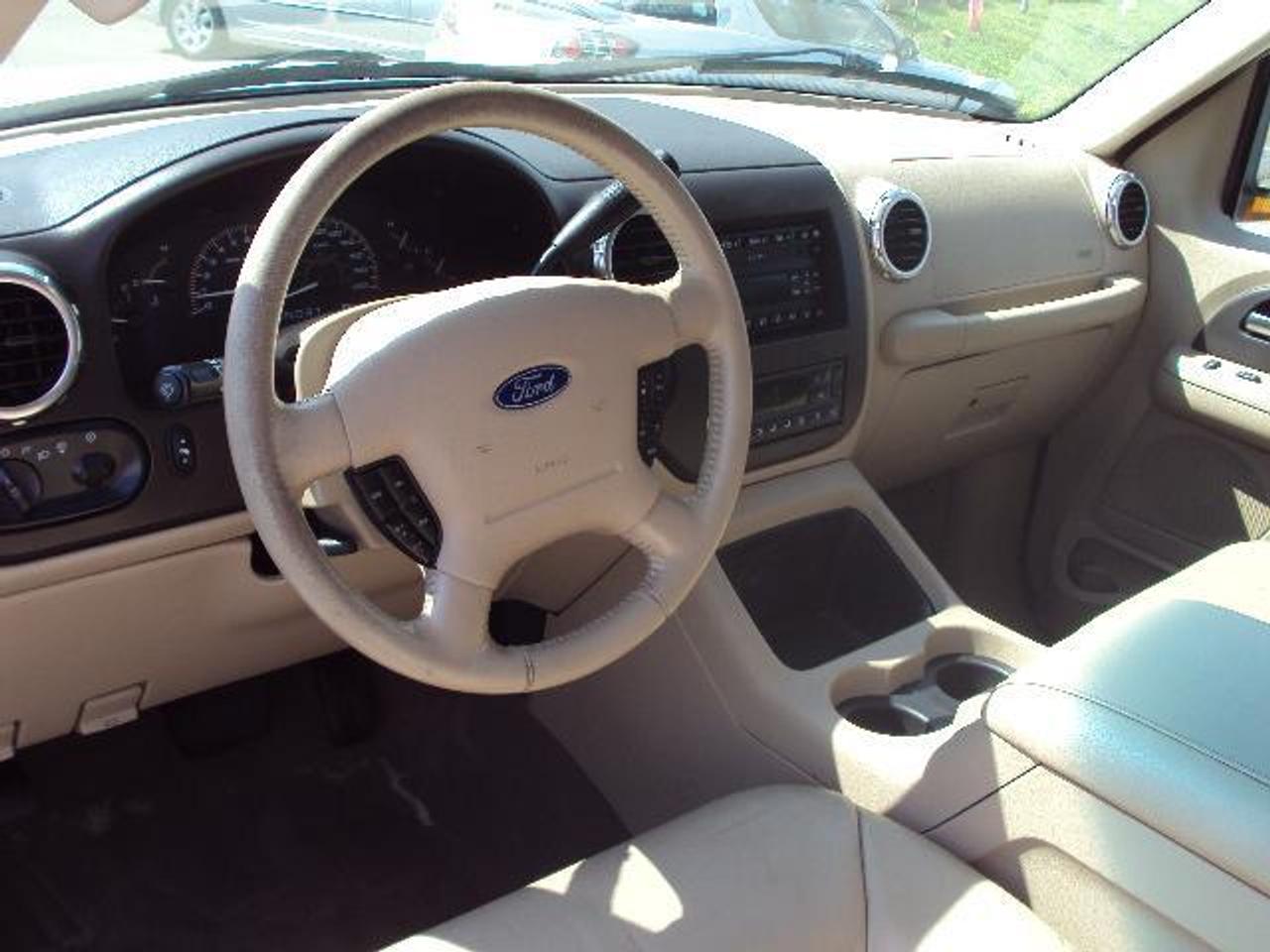 623832.10778224