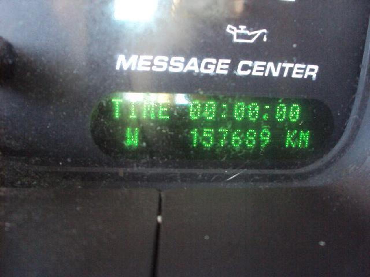 623832.10778239
