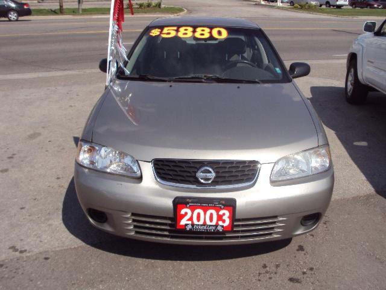 623833