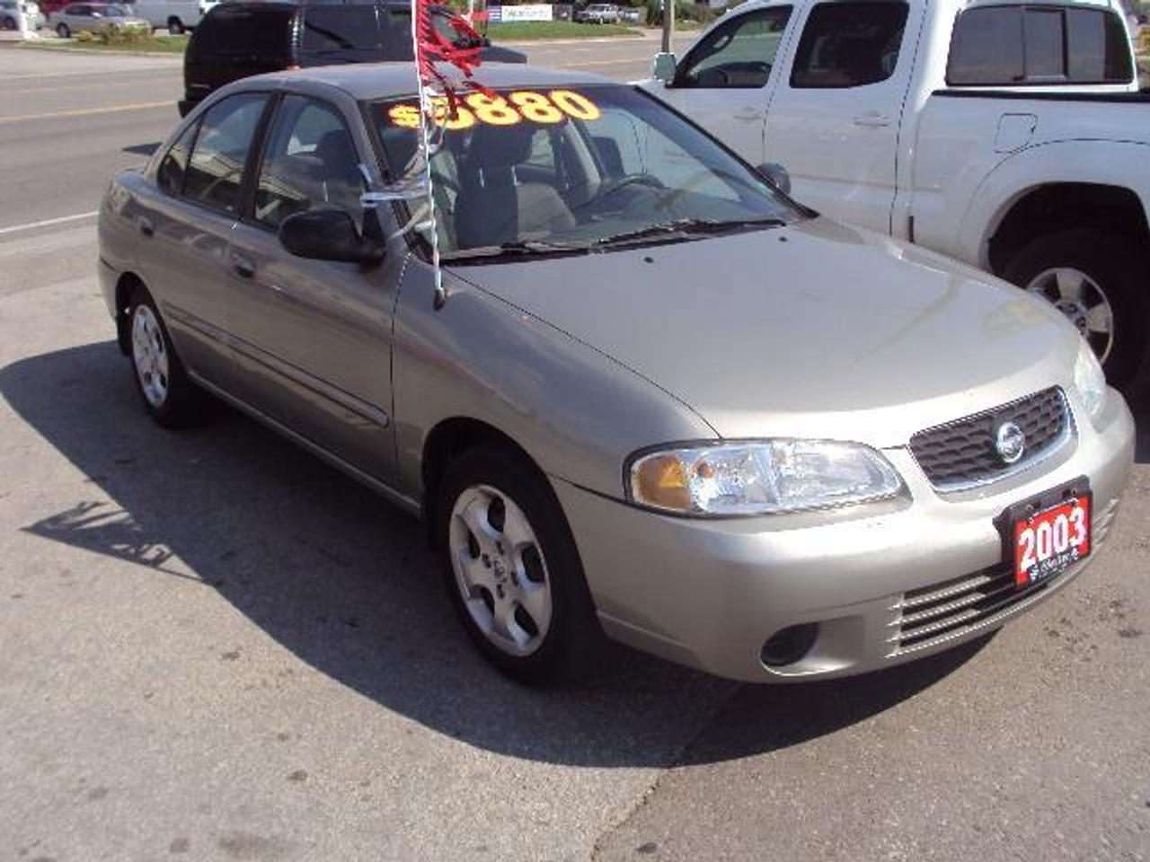 623833.10778245