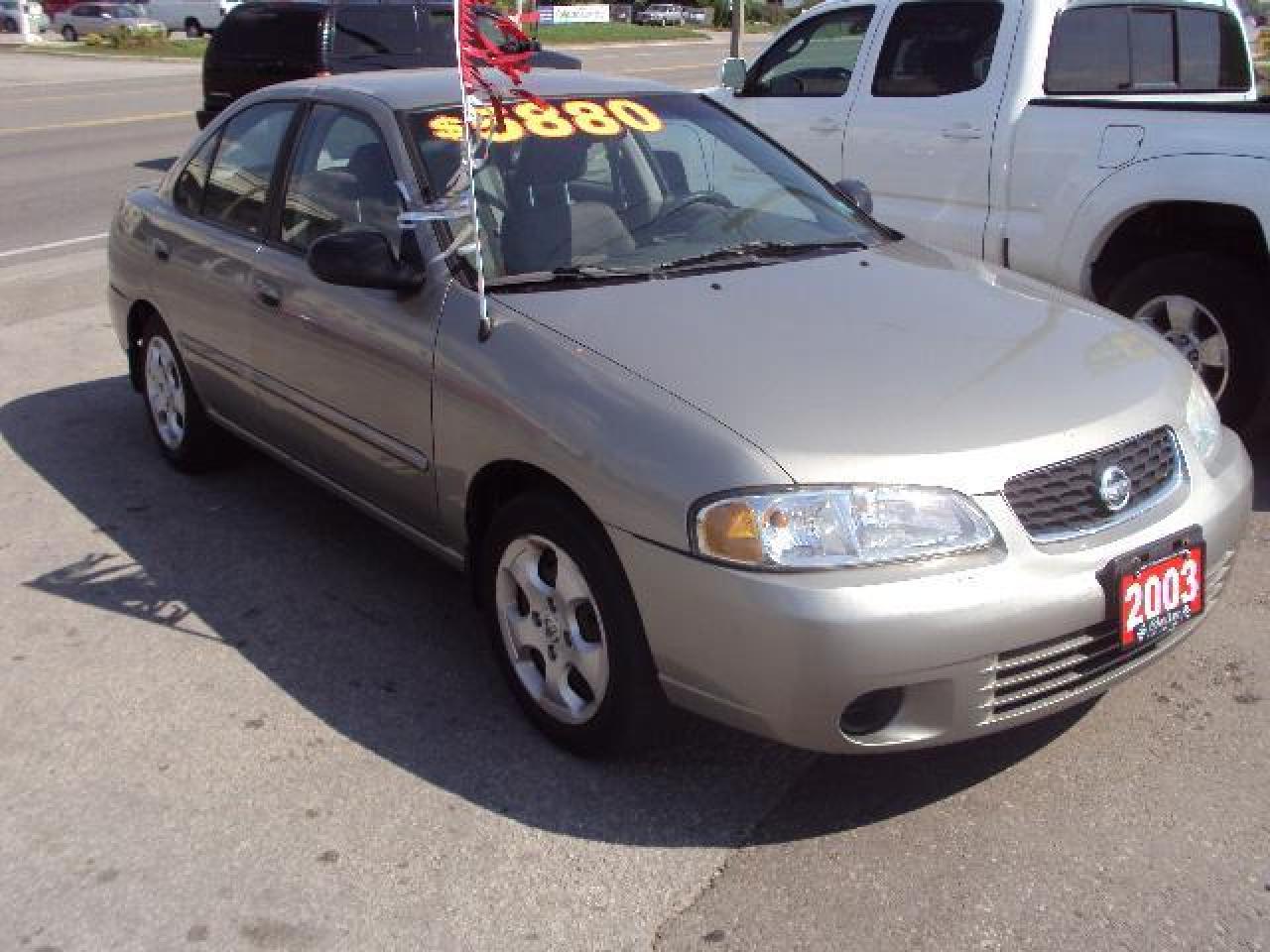 623833