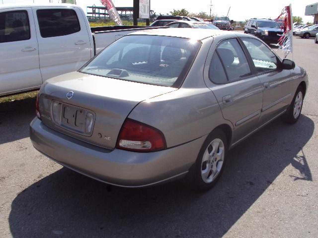 623833.10778247