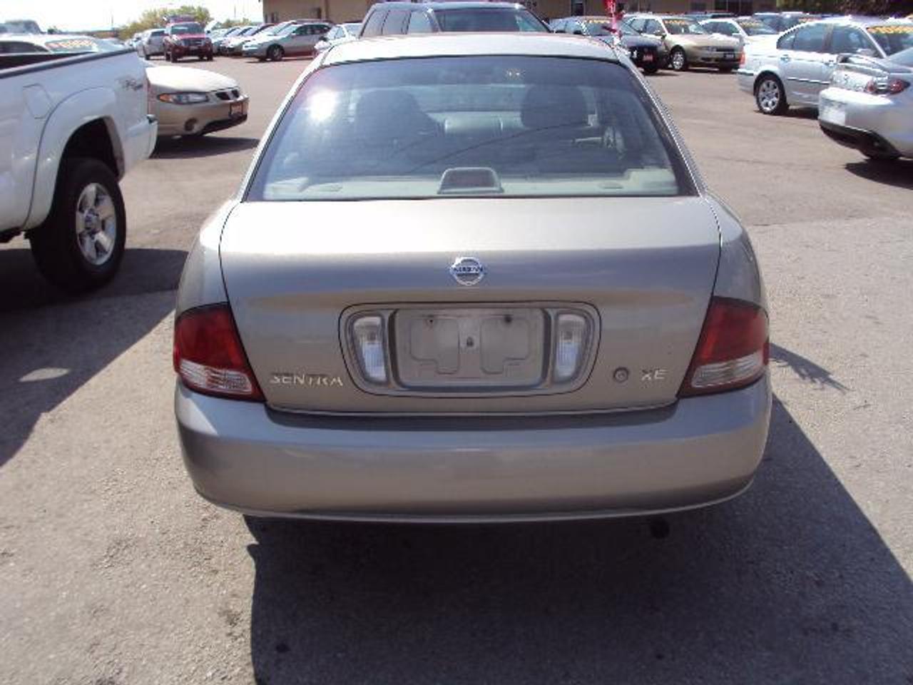 623833.10778249