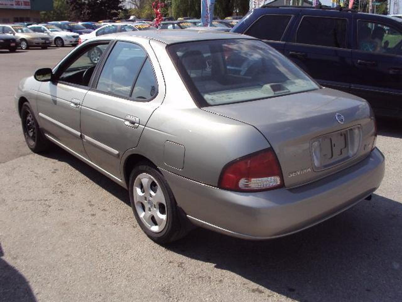623833.10778251
