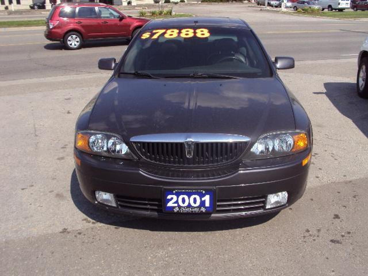 623834.10778261